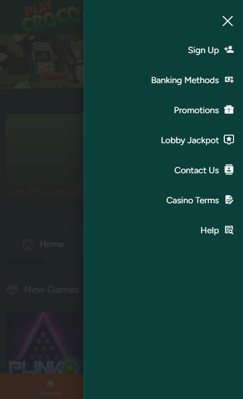 Banking4